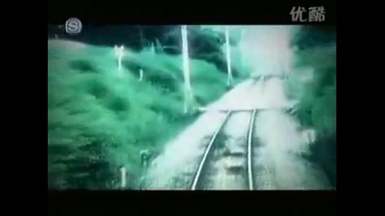 [pv] Daishi Dance feat Mika Nakashima - Memory