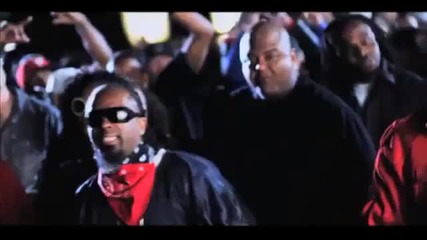 Tech N9ne - O. G.