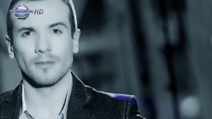 Крум - Отровна - Една нощ в Приказките