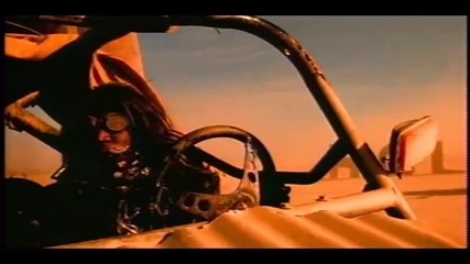 2pac ft. Dr.dre - California Love