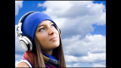 Jon Cutler feat. E-man - It's Yours (original Distant Music)