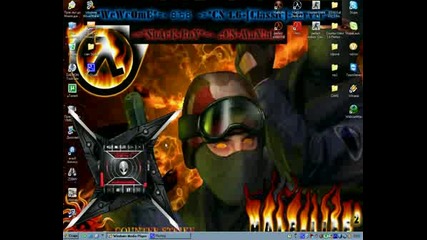 Mladen.avi