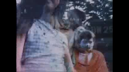 The Beatles - Blue Jay Way