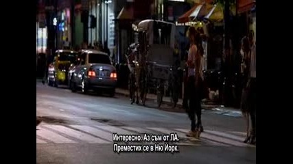 Friends with Benefits 2011 Part 7 Bg subs