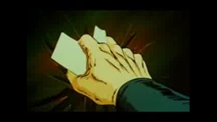 Hokuto no Ken - 080 