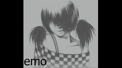Emo