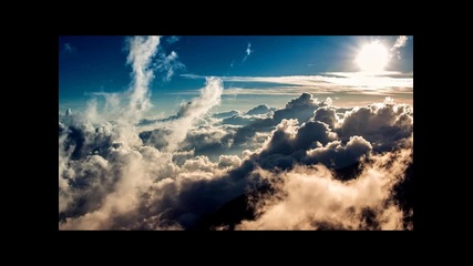 Peter Green - In The Skies