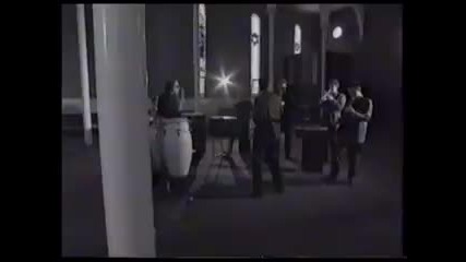 Mighty Reapers - Uhh! 
