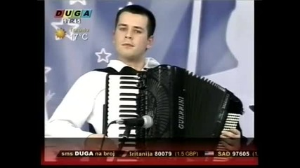 lepi miha 