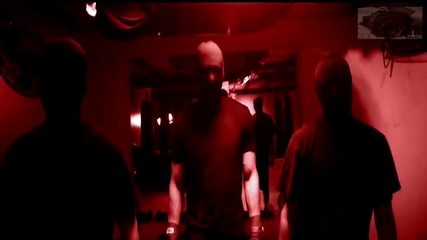 Sick Individuals & Ariyan - Olympia (official Music Video)