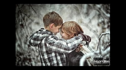 Обичам те :))))