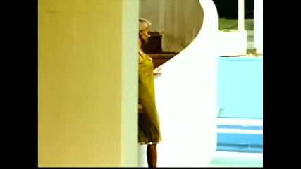 Roxette - Anyone