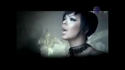 Galena - Losha li sam