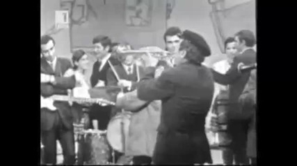 Ние, духовата музика (1973)