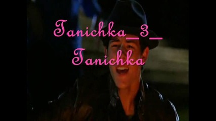 Camp Rock 2 The final jam - This is our song