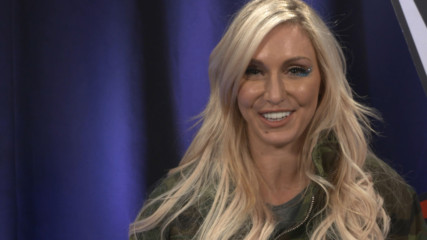 Charlotte Flair's historic choice: WWE Network Pick of the Week, Sept. 8, 2017