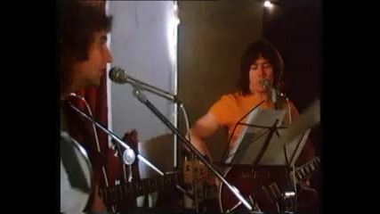 Smokie - The Dancer 