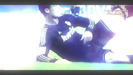 Cristiano Ronaldo - Just Like Cr7 2012 Hd _ byalex_78