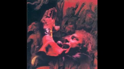Black Sabbath - Iron Man Live In Tokyo 18.11.1980 