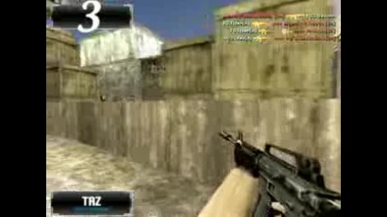 Cs - A Top 10