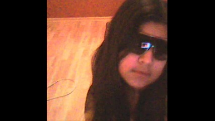 asan4o rehan