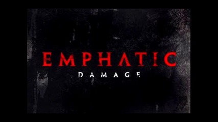 Emphatic - Original Sin