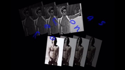 Hottyes intro 
