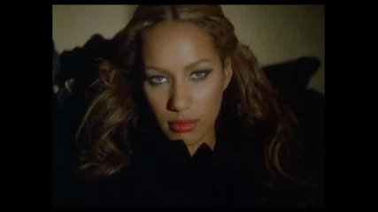 Leona Lewis - Better In Time High Quality