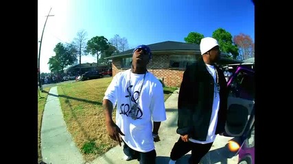 Lil wayne - Everything