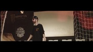 UGLY x SLIM - Интереси / NHTEPECN (Official HD Video)