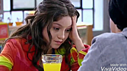 soy luna historia de lumon parte 10