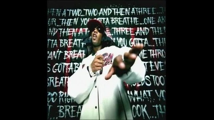 Fabolous - Breathe 