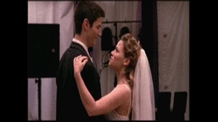 Haley and Neyton love story