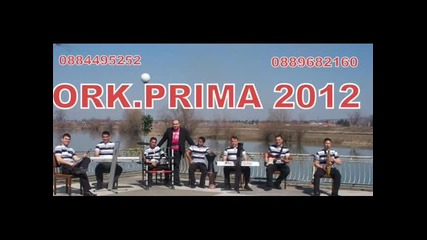 ork.prima 2012 by dj.isus harda