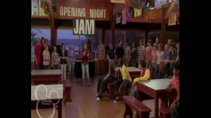 Camp.rock