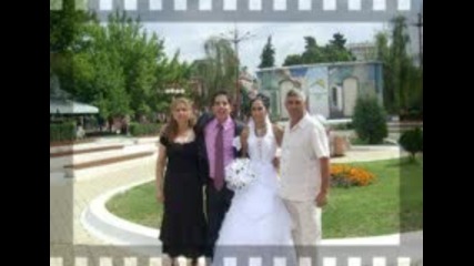 lili i kiro