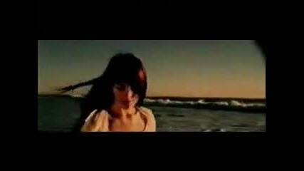 Chill Out - Cafe del Mar Vol. 7