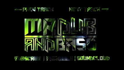 Point.blank - Brutal (d - Jahsta Remix)