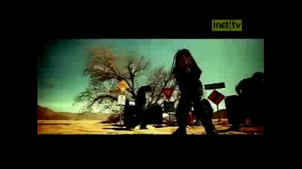 Nonpoint  -  Your Signs