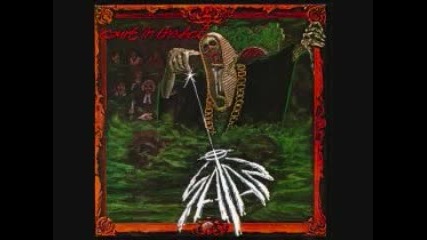 Satan - Dark Side Of Innocence (instrumental)