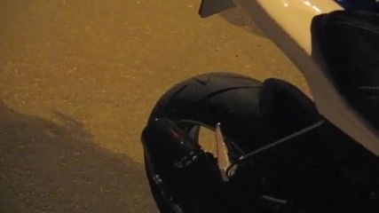 gsxr 1000 k9 japan yoshimura slip on