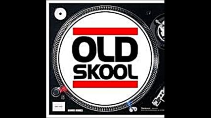 Charlotte Moss Dj Final Mix Sankeys Old School Room 2016