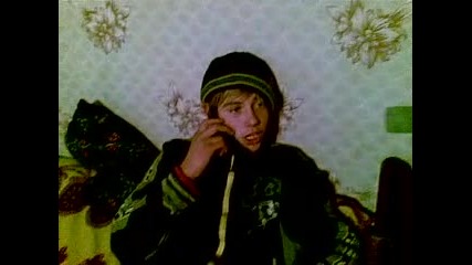 Pikitoo 