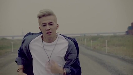 Boys Republic - You Are Special 101013