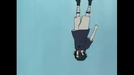 Naruto We Made It