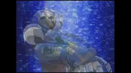 Yu - Gi - Oh! - Epizod 171 - Da se biesh za priiatel - chast 3 