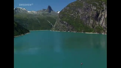 Швейцария..! 