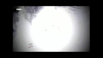 Jeff Hardy Mv - Falling Inside The Black