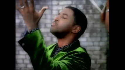 Babyface - Every Time I Close My Eyes [ високо качество ]