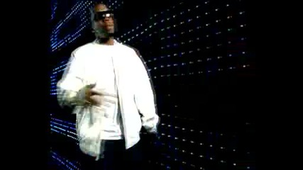 Tell Me (p.diddy feat. Christina Aguilera)